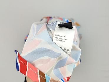 daniel david koszula: Shein, Koszula damska, rozmiar XL — 5