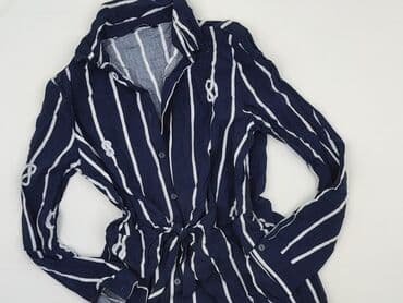 house swetry damskie: House, Koszula damska, rozmiar S — 1