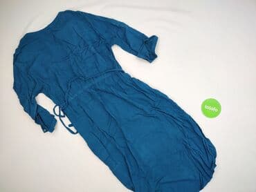 greenpoint bluzy: Greenpoint, Sukienka damska, rozmiar XL — 3