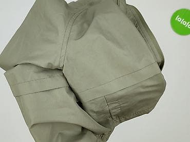 dresy prada: Kurtka przejściowa, Inextenso, 4-5 lat, 104-110 cm, stan - Idealny — 6