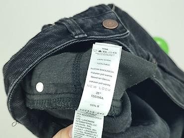 denim co: Spódnica damska, rozmiar XS — 5