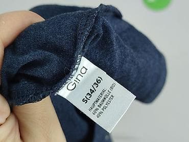 primark hello kitty: Gina, Sukienka damska, rozmiar S — 5