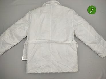 tanie ramoneski: AsYou, Kurtka zimowa damska, rozmiar M — 3