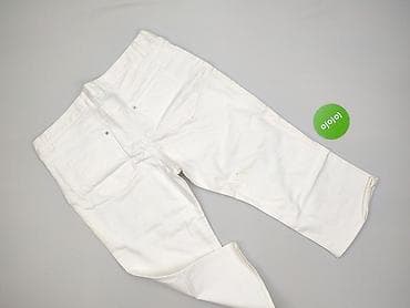 moda h: H&M, Jeans for women, size 2XL — 3