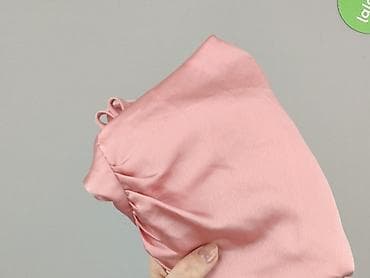 the odder side sukienki: PrettyLittleThing, Sukienka damska, rozmiar 2XS — 6
