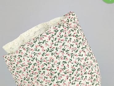 c: Sukienka damska, rozmiar M — 6
