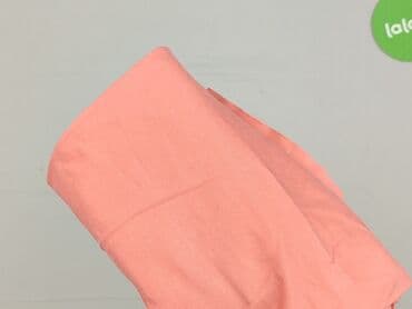 coccodrillo krótkie spodenki: Esmara, Szorty damskie, rozmiar L — 6