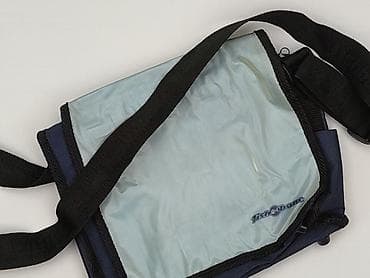 Torebka, Fishbone, stan - Bardzo dobry