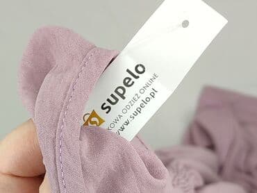 sukienka na chrzest dla mamy shein: Shein, Sukienka damska, L — 6