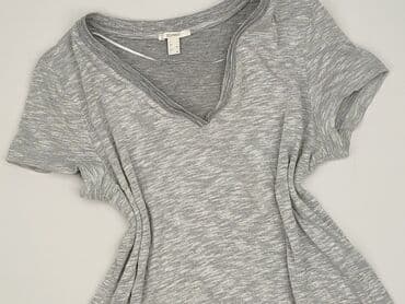 t shirty tommy hilfiger basic: Esprit, Women`s T-shirt, size L (EU 40) — 1
