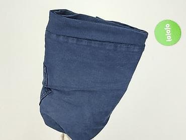 Jeans: Reserved, Jeans for women, size M — 5