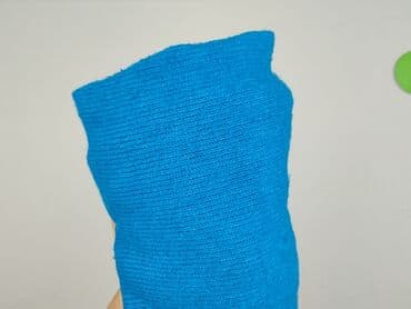 nylon sweter: FB Sister, Sweter damski, rozmiar S — 5