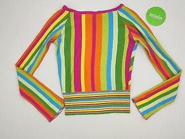 sweter only: ONLY, Sweter damski, rozmiar S — 3