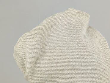 piżama z suwakiem: Zara, Kardigan damski, S — 6