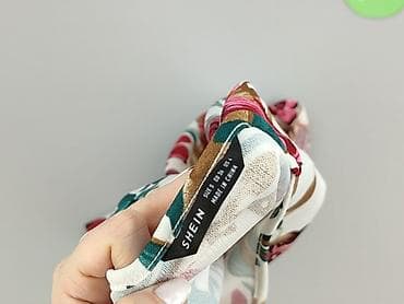 buciki: Shein, Sukienka damska, rozmiar S — 5