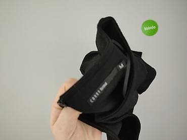 carry kombinezon: Carry, Sukienka damska, rozmiar M — 5