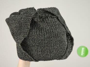 narzutka h: Kardigan damski, rozmiar XL — 4