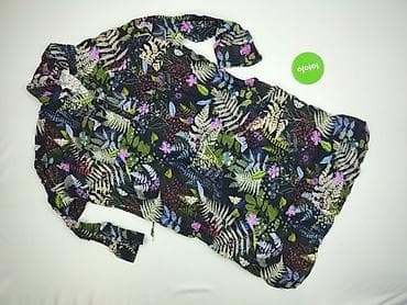 ciuchy plus size: Medicine, Sukienka damska, rozmiar L — 2