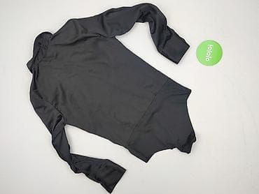 body poliamid: Zara, Body damskie, rozmiar XS — 4