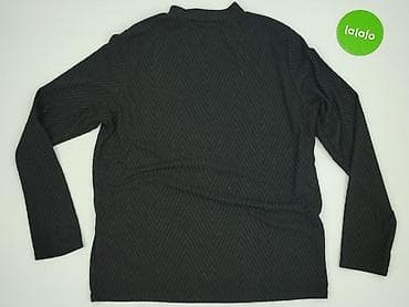 74 cm: Janina, Bluzka damska, rozmiar L — 3