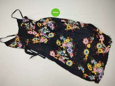 asos sukienki maxi na wesele: Boohoo, Sukienka damska, rozmiar M — 3