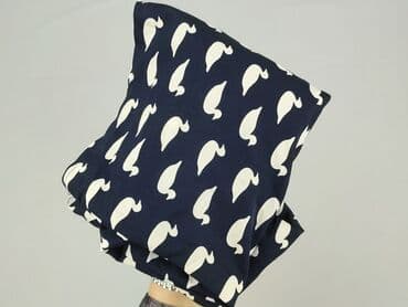 sukienki z piórami: Atmosphere, Sukienka damska, M — 5