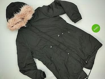 apple candy: Beloved, Parka damska, rozmiar L — 2