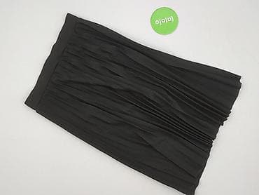 Spódnica damska, rozmiar One size — 3