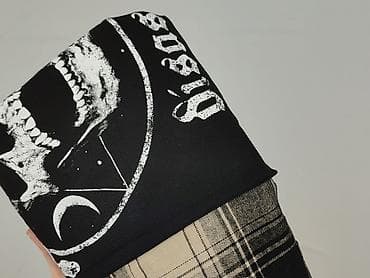 sweter open shoulder: Cropp, Koszulа dla mężczyzn, rozmiar M — 6