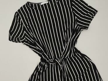 Pieces, Сукня жіноча, розмір XL