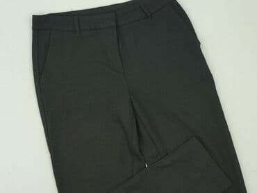 Esmara, Material trousers for women, size M at lalafo.pl Esmara, Material trousers for women, size M