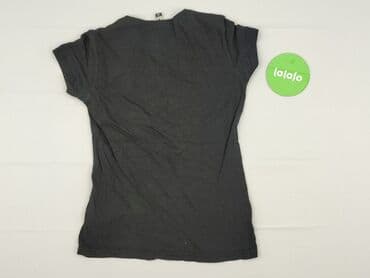 t shirty mood: Moodo, T-shirt damski, rozmiar M — 3