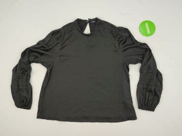 spodnie marks spencer: Marks & Spencer, Bluzka damska, rozmiar XL — 2