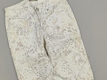 ccc buty crocs: Orsay, Джинси жіночі, розмір 2XS — 1