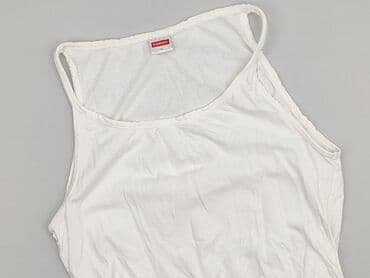 majtki damskie xl: Top damski, rozmiar XL — 1