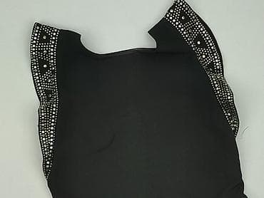 Сукня жіноча, розмір L