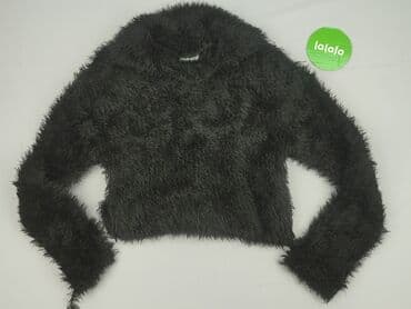 sklep ccc buty zimowe: C&A, Sweter damski, rozmiar S — 2