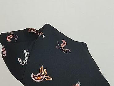 top diverse: Bluzka damska, rozmiar S — 7