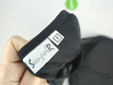 max: Sukienka damska, rozmiar S — 4