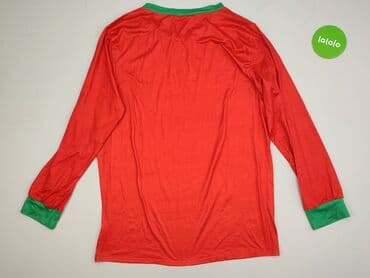 t shirty świąteczne dla rodziny: T-shirt damski, rozmiar L — 3