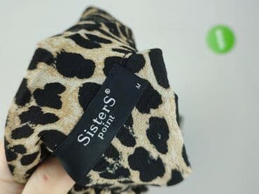 marynarki damskie theory: Sisters Point, Bluzka damska, M w lalafo.pl — 4 marynarki damskie theory: Sisters Point, Bluzka damska, M — 4