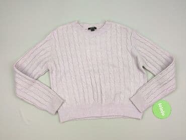 флісові кофти жіночі: Esmara, Women`s sweater, size S (EU 36) — 2