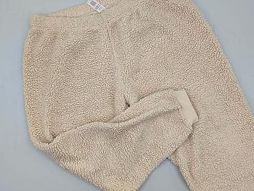 dresy bez sciagacza: Primark, Spodnie dresowe damskie, rozmiar XL — 1