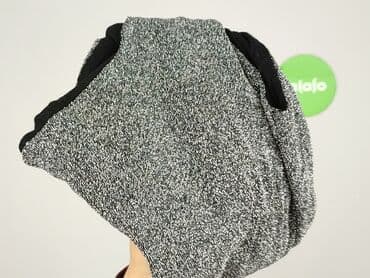 body na dzien taty: Body damskie, rozmiar S — 5