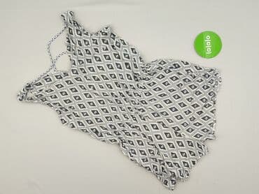 lana del rey ubrania: Lana, Kombinezon damski, rozmiar L — 2