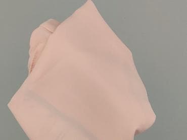 mammut pepco: Pepco, Bluzka damska, rozmiar S — 6