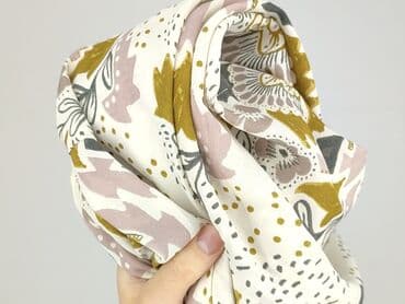 mango bluzki: Bluzka damska, rozmiar XL — 5