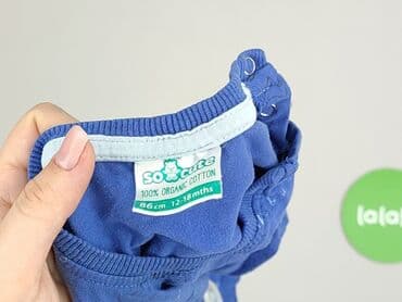 pięć lat w paski bluza w paski swiat: Sweatshirt, So cute, 12-18 months, condition - Good — 5