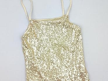 Sinsay, Сукня жіноча, розмір M на lalafo.pl Sinsay, Сукня жіноча, розмір M