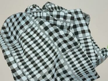 neonowy zielone t shirty: Topshop, Women`s T-shirt, S at lalafo.pl — 6 neonowy zielone t shirty: Topshop, Women`s T-shirt, S — 6